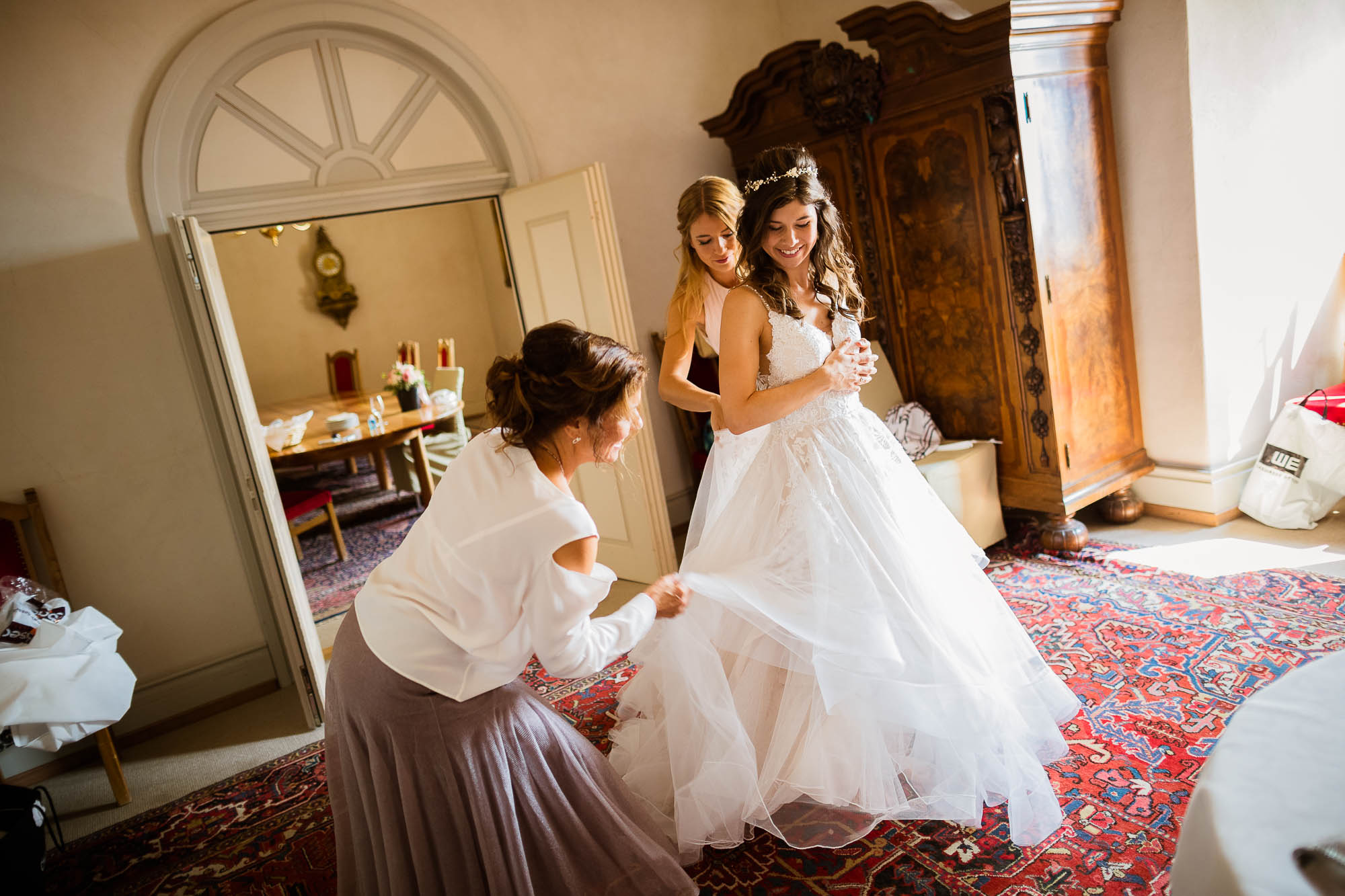 Export x3 1DX22647 Hochzeit 2020 Muriel & Trevor